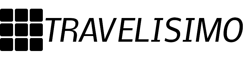 TRAVELISIMO